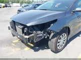 Kia Forte 3KPF24AD7RE720686 снимка