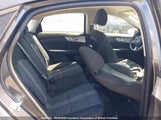 Kia Forte 3KPF24AD7RE720686 снимка
