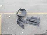 Audi Q7 WA1WXAF72MD041948 снимка