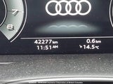 Audi Q7 WA1WXAF72MD041948 снимка
