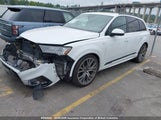 Audi Q7 WA1WXAF72MD041948 снимка
