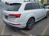 Audi Q7 WA1WXAF72MD041948 снимка