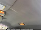 Dodge Ram  St/Slt 1D7HU18267J565298 снимка