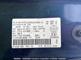 Dodge Ram  St/Slt 1D7HU18267J565298 снимка