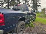 Dodge Ram  St/Slt 1D7HU18267J565298 fotografie