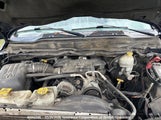 Dodge Ram  St/Slt 1D7HU18267J565298 снимка
