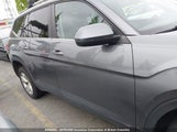 Volkswagen Atlas 1V2LR2CA8JC505527 снимка