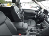 Volkswagen Atlas 1V2LR2CA8JC505527 снимка
