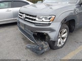 Volkswagen Atlas 1V2LR2CA8JC505527 снимка