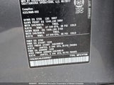 Volkswagen Atlas 1V2LR2CA8JC505527 снимка