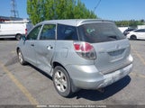 Toyota Matrix Xr/Xrs 2T1KR32E16C576381 снимка