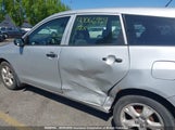 Toyota Matrix Xr/Xrs 2T1KR32E16C576381 снимка