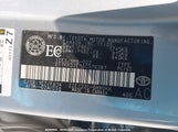 Toyota Matrix Xr/Xrs 2T1KR32E16C576381 снимка