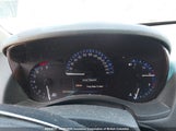 Cadillac Ats 1G6AA5RA1E0190640 снимка