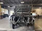 GMC Sierra  Sle 1GTR2VE32BZ373363 снимка