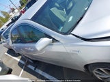 Toyota Camry Hybrid 4T1BB46KX8U055834 снимка