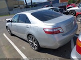 Toyota Camry Hybrid 4T1BB46KX8U055834 fotografie