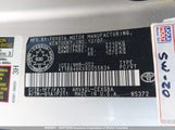 Toyota Camry Hybrid 4T1BB46KX8U055834 fotografie
