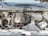 Toyota Sienna Ce 5TDZA29CX4S077832 снимка
