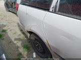 Toyota Sienna Ce 5TDZA29CX4S077832 снимка