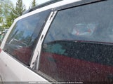 Toyota Sienna Ce 5TDZA29CX4S077832 снимка