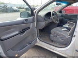 Toyota Sienna Ce 5TDZA29CX4S077832 снимка