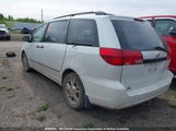 Toyota Sienna Ce 5TDZA29CX4S077832 снимка