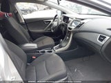 Hyundai Elantra Se/Sport/Limited 5NPDH4AE0GH693726 fotografie