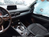 Mazda Cx-5 Touring JM3KFBCM8J0309029 fotografie