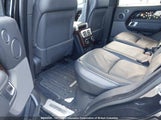 Land Rover Range Rover Westminster Edition SALGS2SE9NA467134 снимка