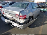 Toyota Corolla S/Le 2T1BU4EE9DC053123 снимка