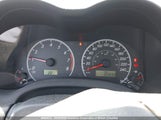 Toyota Corolla S/Le 2T1BU4EE9DC053123 снимка