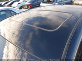 Toyota Corolla S/Le/Xle 2T1BU40E89C095491 снимка