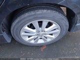 Toyota Corolla S/Le/Xle 2T1BU40E89C095491 снимка