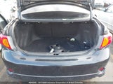 Toyota Corolla S/Le/Xle 2T1BU40E89C095491 снимка