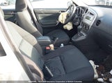 Toyota Corolla Matrix Xr 2T1KR32E98C715014 снимка