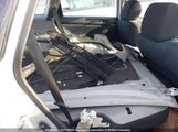 Toyota Corolla Matrix Xr 2T1KR32E98C715014 снимка
