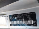 Toyota Corolla Matrix Xr 2T1KR32E98C715014 снимка