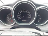 Lexus Rx 350 2T2HK31U68C086671 снимка