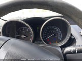 Mazda 3 I JM1BL1KF1C1551513 снимка
