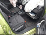 Ford Fiesta Se 3FADP4EJ5BM141366 снимка