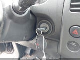 Nissan Frontier King Cab Xe/King Cab Se 1N6BD06TX9C421442 photo