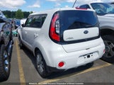 Kia Soul + KNDJP3A53K7911672 снимка