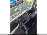 GMC Sonoma 1GTDT14W0TK530670 снимка