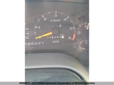 GMC Sonoma 1GTDT14W0TK530670 снимка