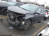 Toyota Rav4 Le 2T3BFREV9JW727618 снимка