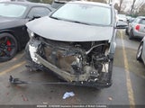 Toyota Rav4 Le 2T3BFREV9JW727618 снимка