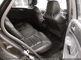 Mercedes-Benz Ml 63 Amg 4JGDA7EB2CA042438 снимка