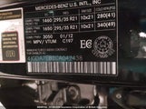 Mercedes-Benz Ml 63 Amg 4JGDA7EB2CA042438 снимка