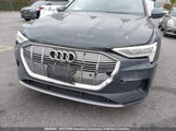 Audi E-Tron Prestige WA1VAAGE1KB012914 снимка